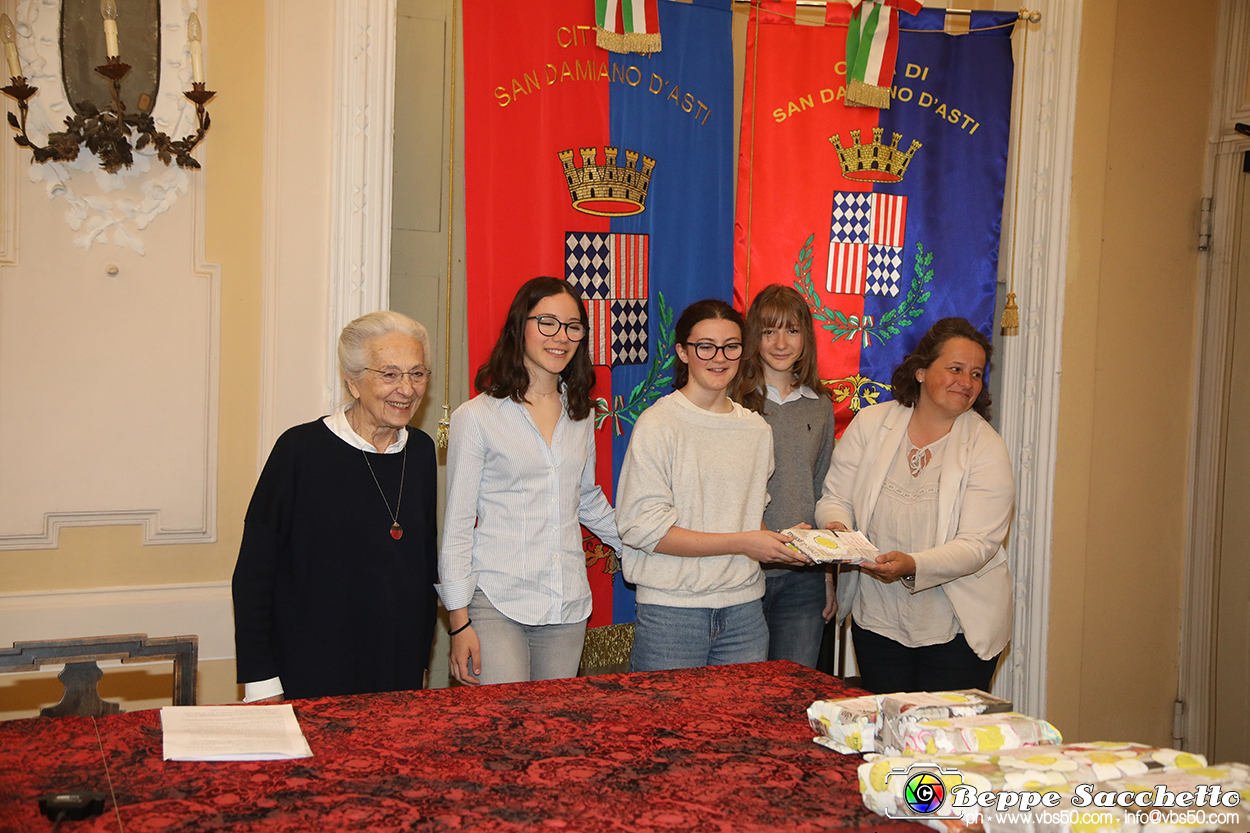 VBS_8758 - Festa della Matematica 2026. Mate dalla A(da) alla Z(appa).jpg
